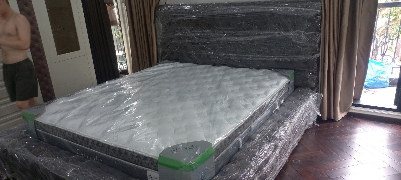 Click để xem nvien nhiệt tình , giao tới có gọi điện báo trước - Ảnh 1