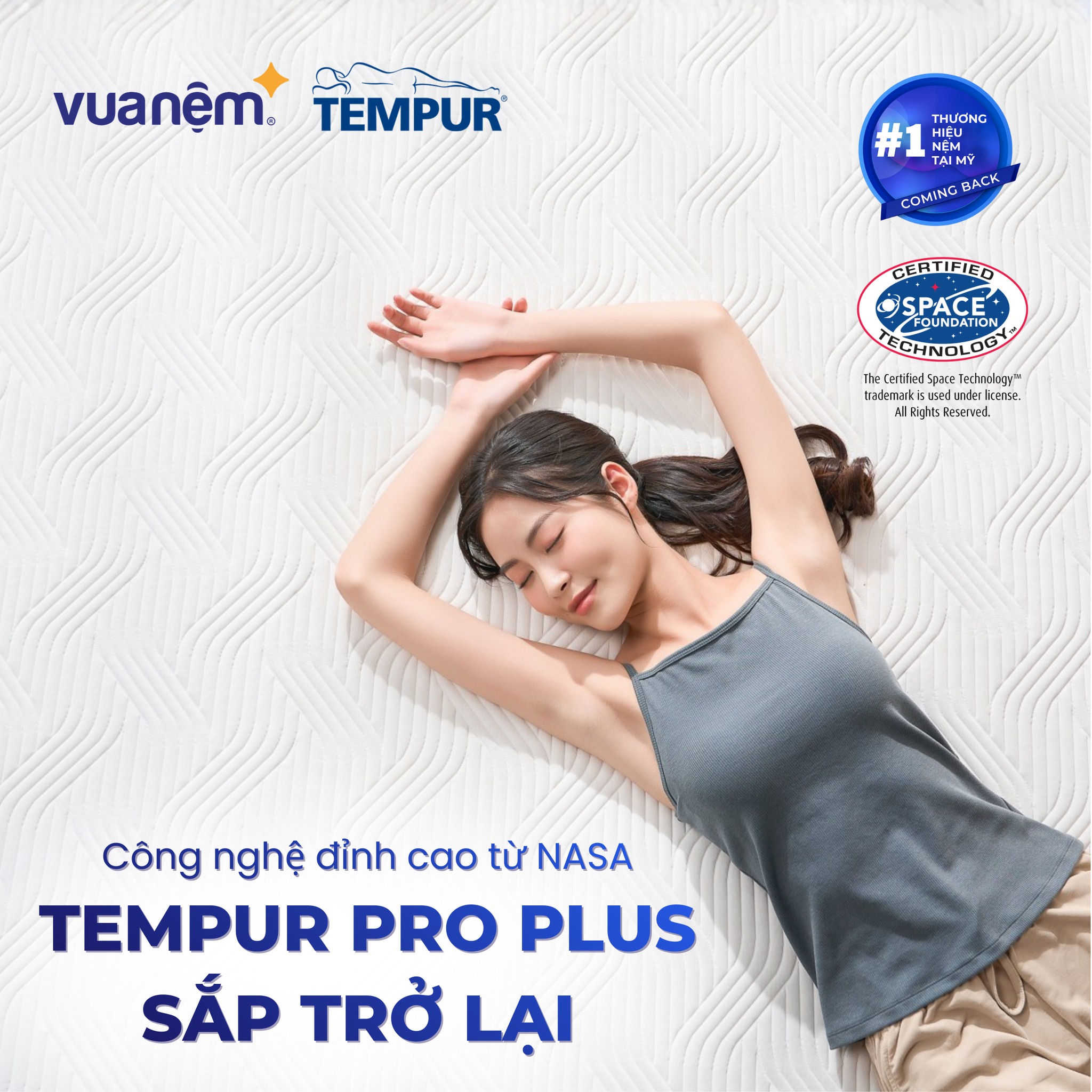 Tempur