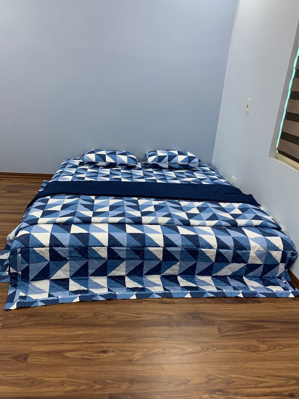 Click để xem Hợp với phòng mình, giao hàng nhanh - Ảnh 1