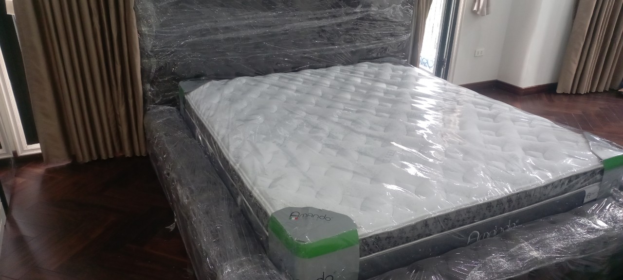 Click để xem nvien nhiệt tình , giao tới có gọi điện báo trước - Ảnh 2