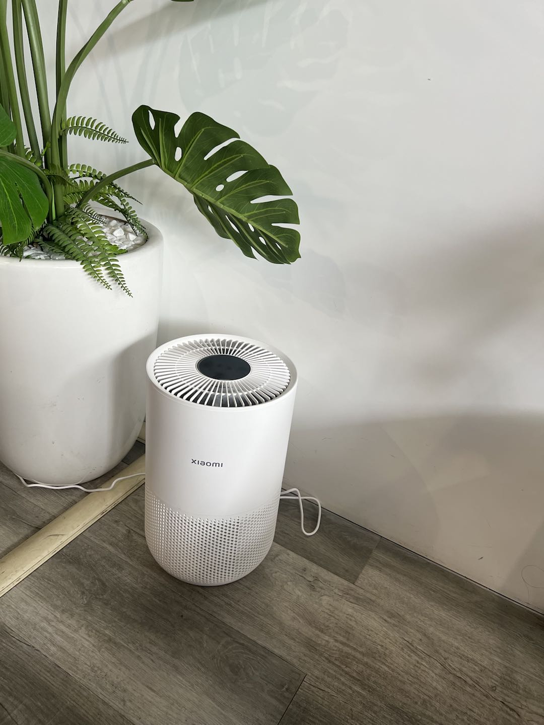 Click để xem Hàng nhận đúng đủ số lượng, chất lượng dùng khá ok nhưng phải thời gian sau mới đánh giá được hết - Ảnh 1