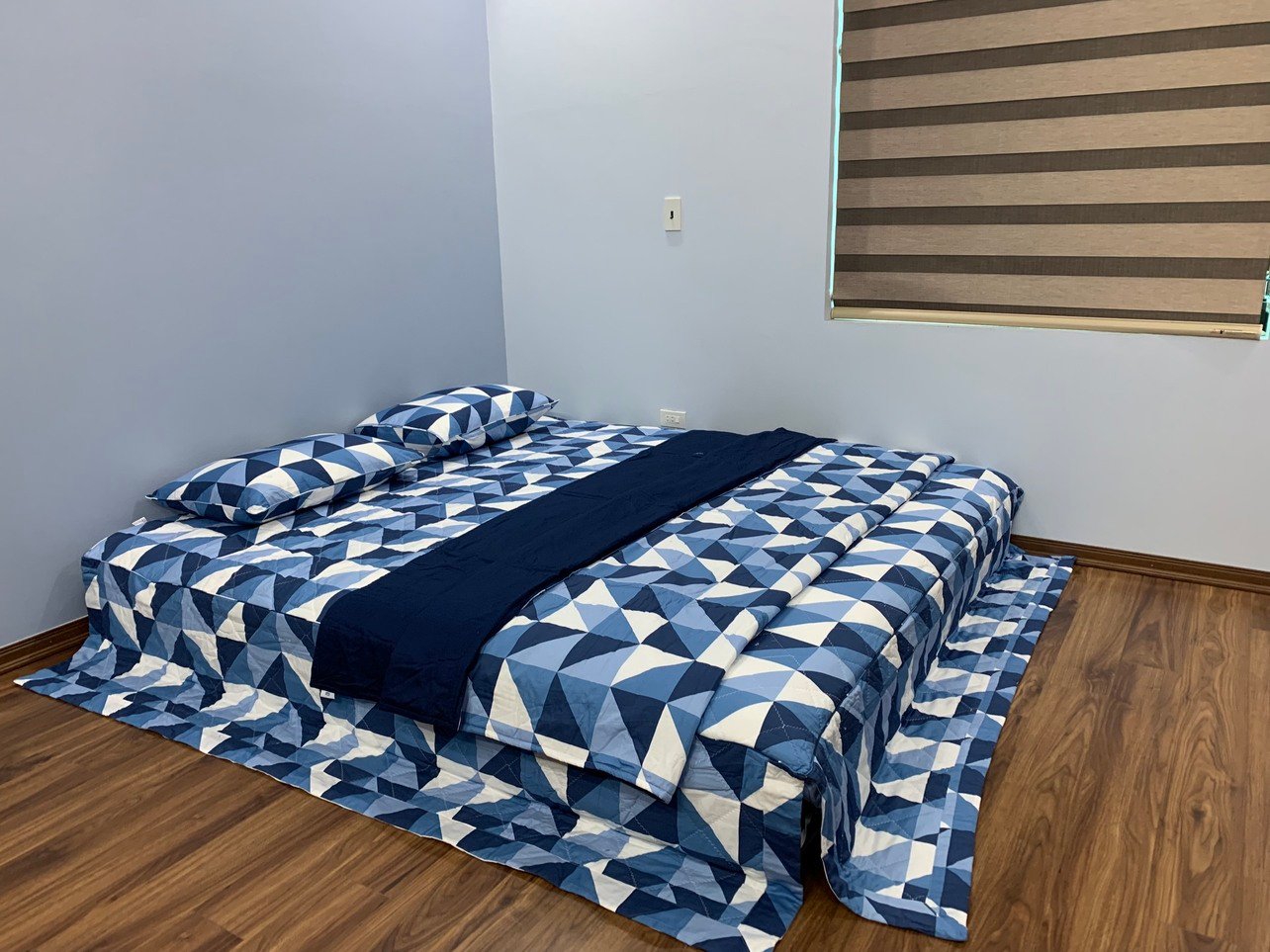 Click để xem Hợp với phòng mình, giao hàng nhanh - Ảnh 2