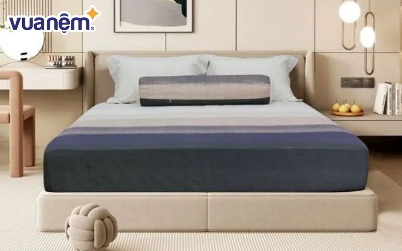 Bộ drap giường 1m4x2m nhung