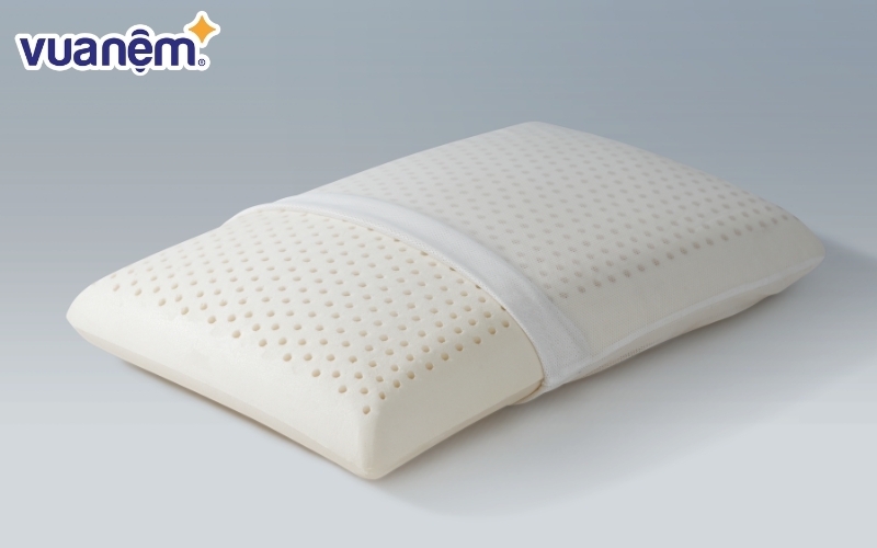 Gối cao su Gummi Cookie