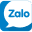 Zalo