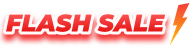 Flash Sale