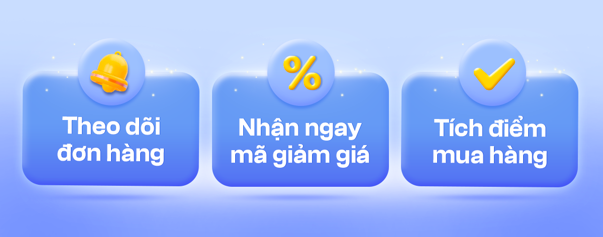 Login banner