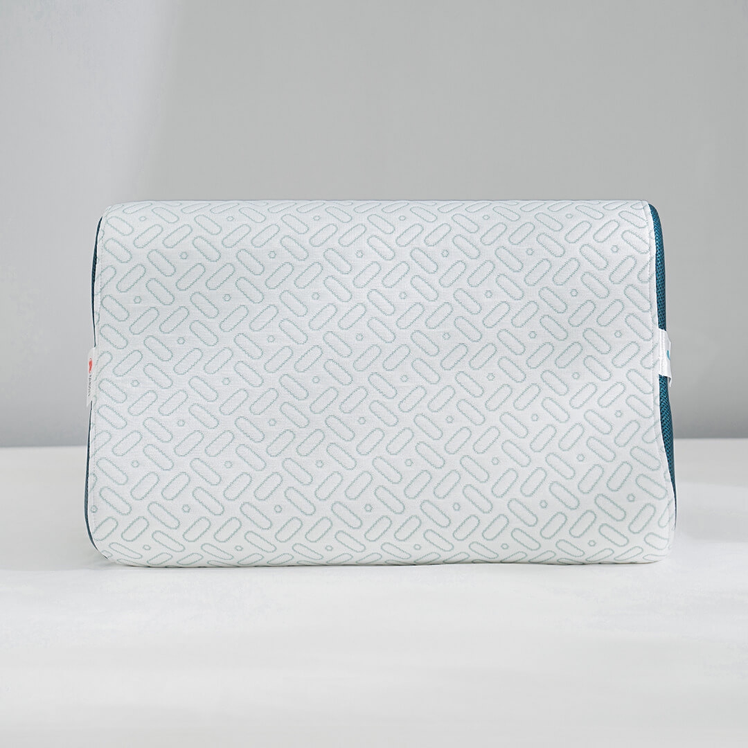 Aeroflow là thương hiệu chuyên về sản phẩm foam