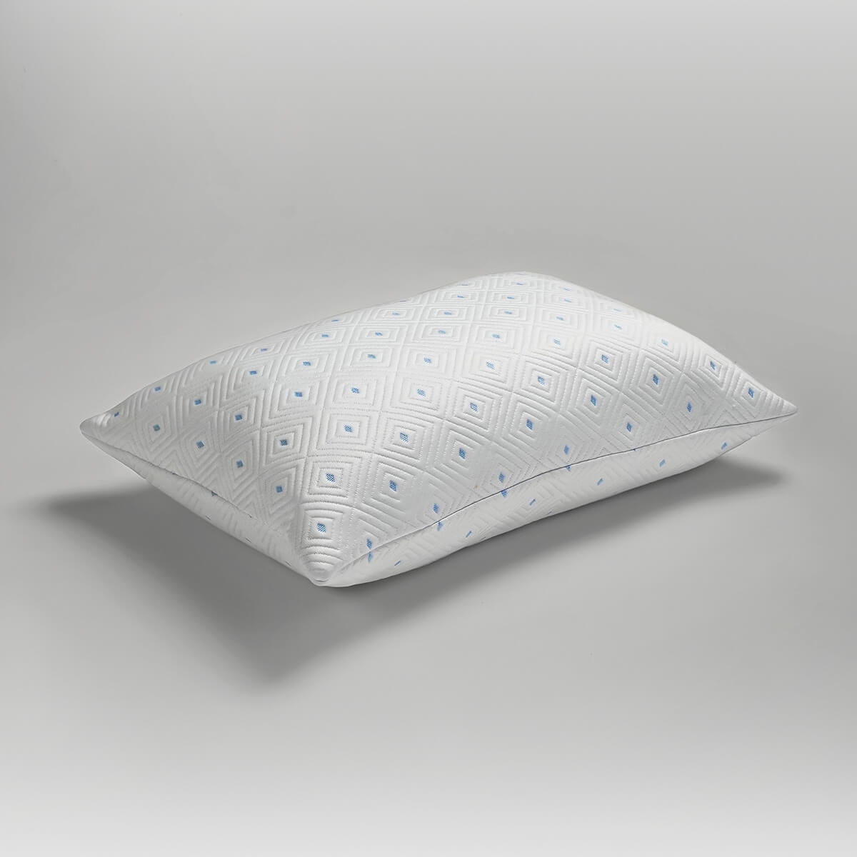 Giới thiệu về thương hiệu Amando