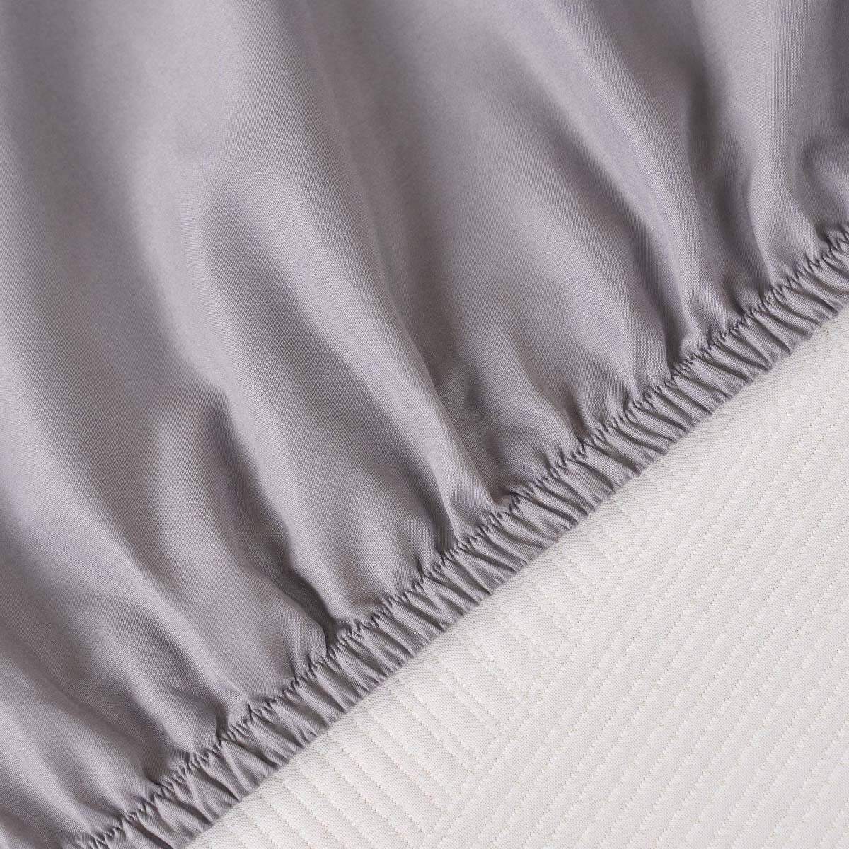 Chất liệu vải cao cấp