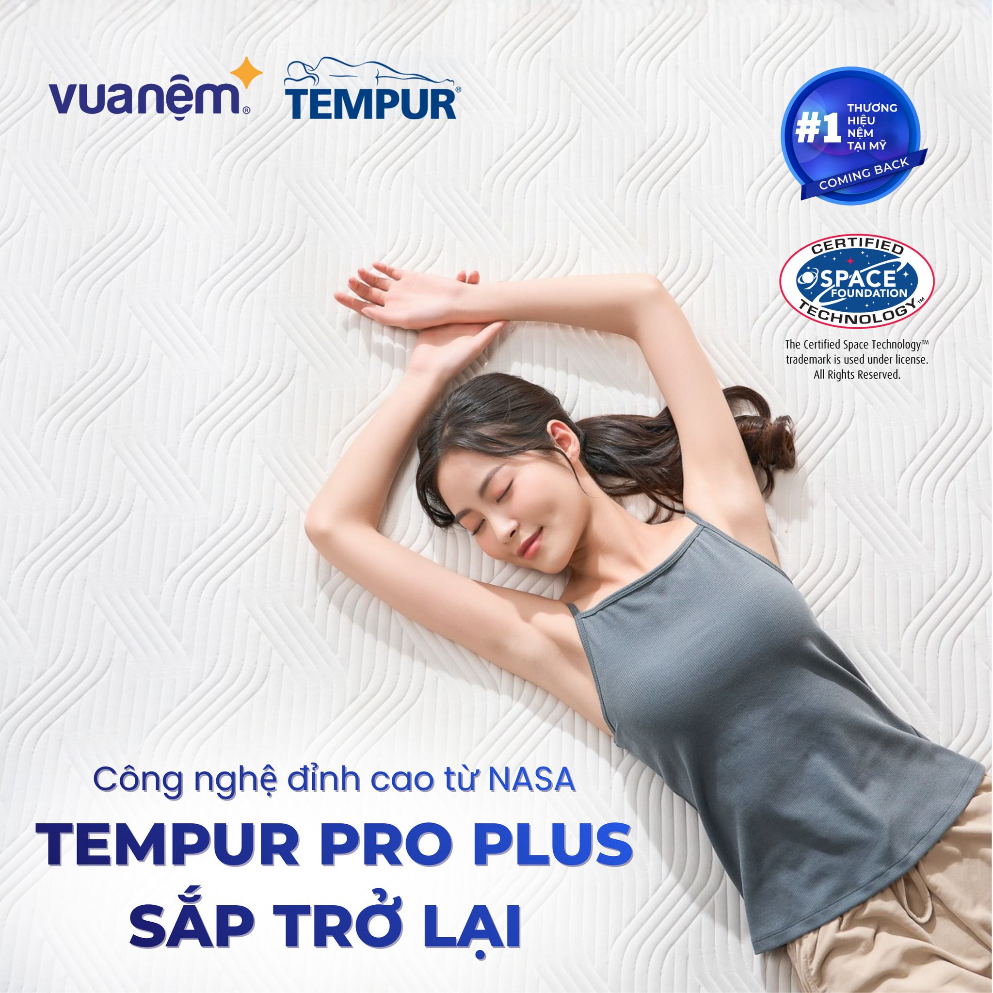 Tempur