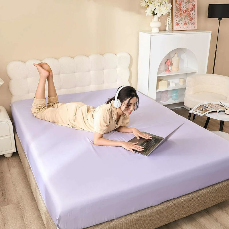 Ga chun 1m6 x 2m (Queen Size)