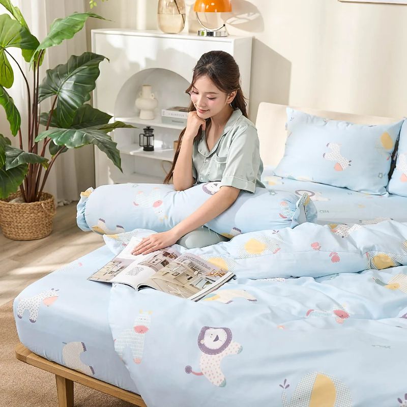Sợi gỗ thiên nhiên Tencel