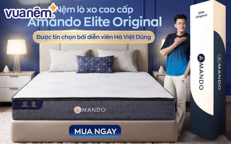 nem-khach-san-amando-elite-original