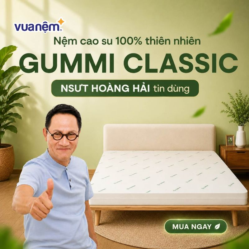Gummi