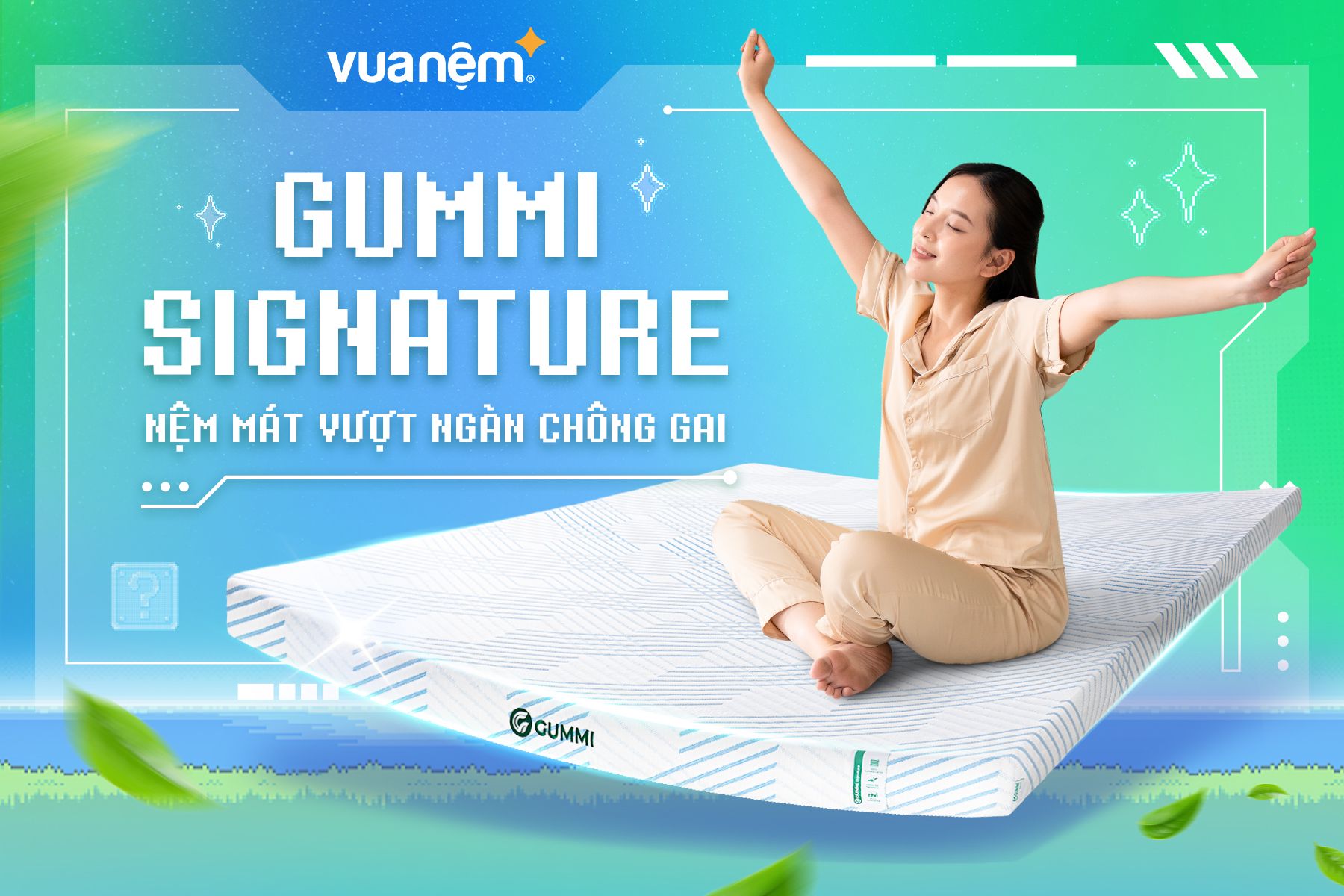 Gummi