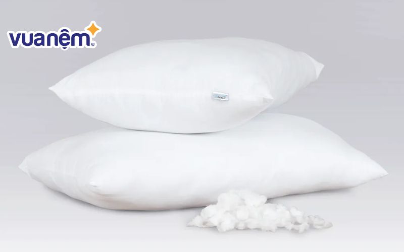 Gối Amando Soft
