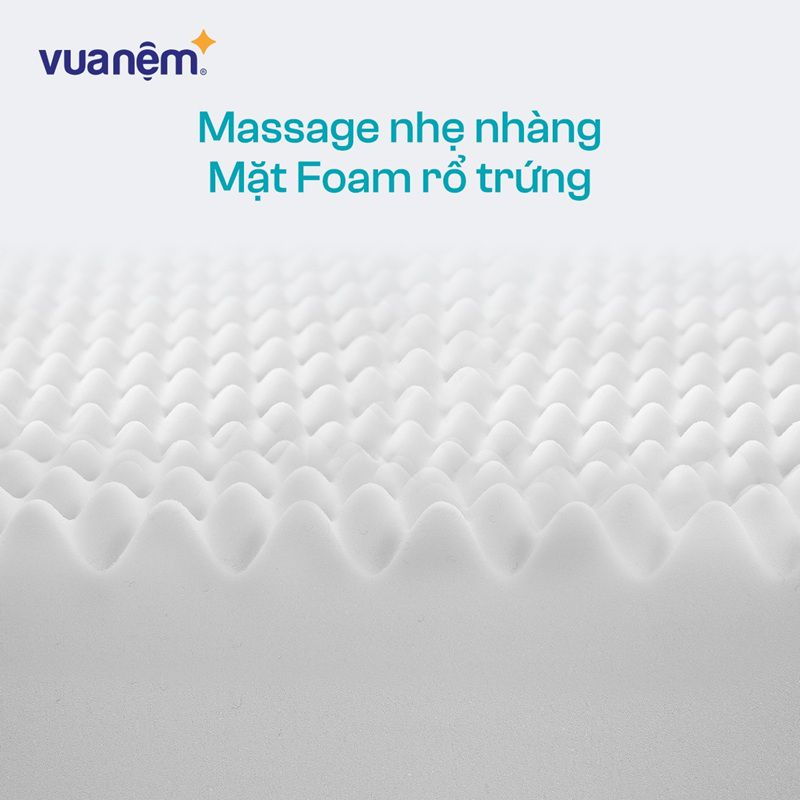 Aeroflow sở hữu nhiều ưu điểm