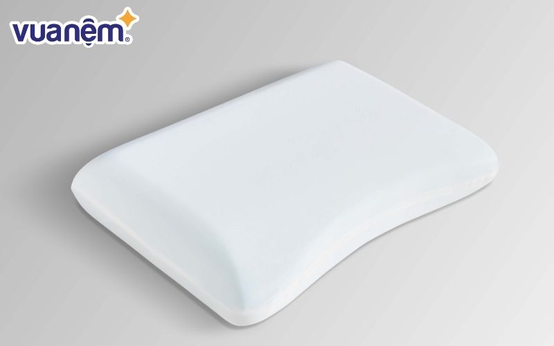 Gối foam iComfy Sofy Air