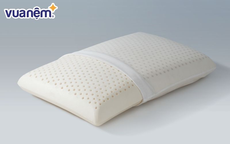 Gối cao su Gummi Cookie