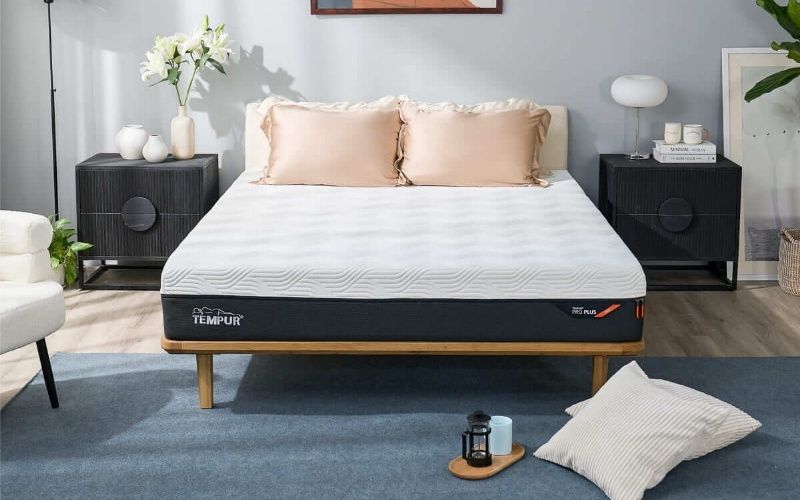 tempur-1