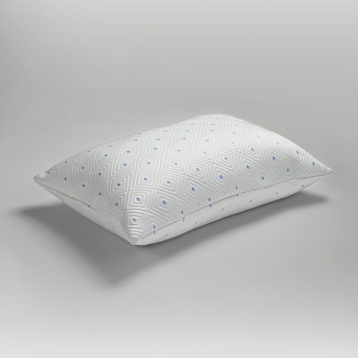 Giới thiệu về thương hiệu Amando