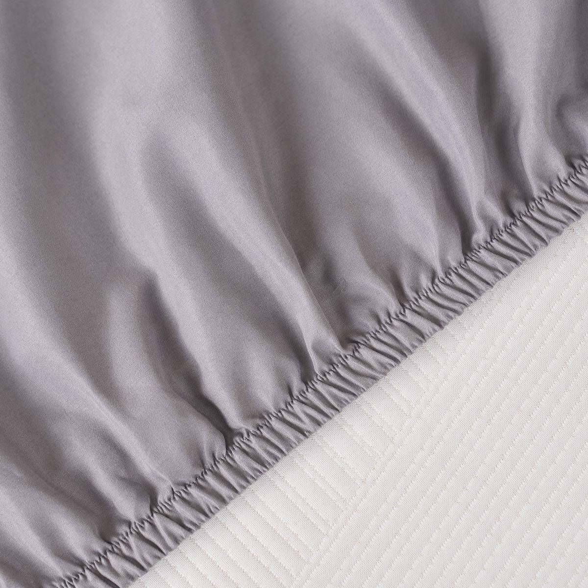 Chất liệu vải cao cấp