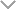 Select Icon