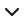 Chevron-Down Icon