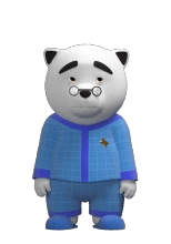 Không có sản phẩm