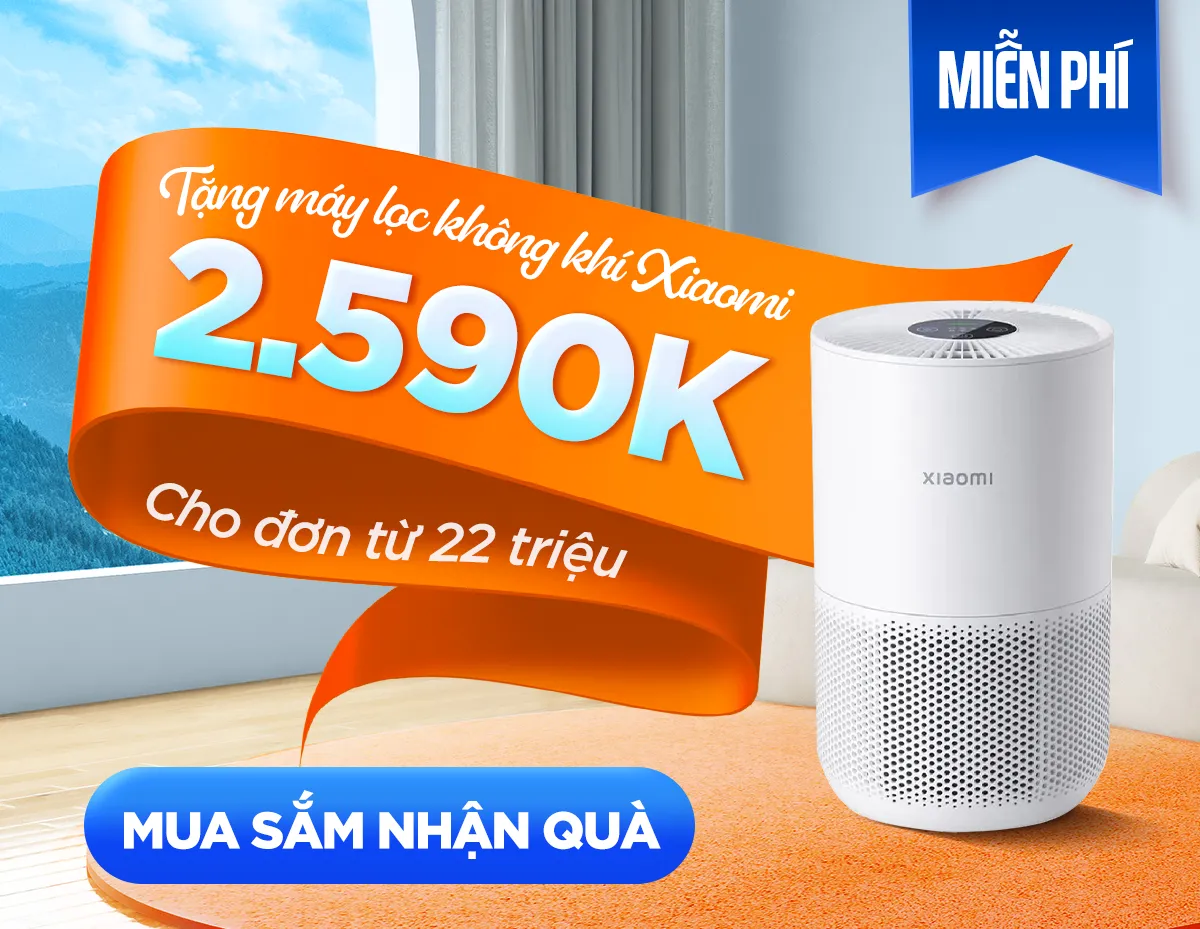 Vua Nệm Flash Sale