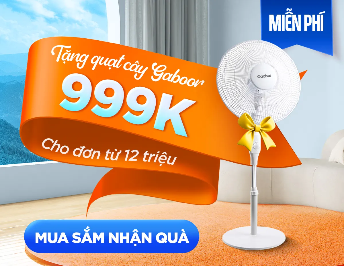 Vua Nệm Flash Sale