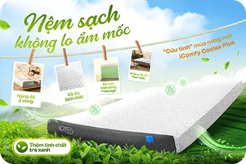 Tặng free túi đa năng 250k