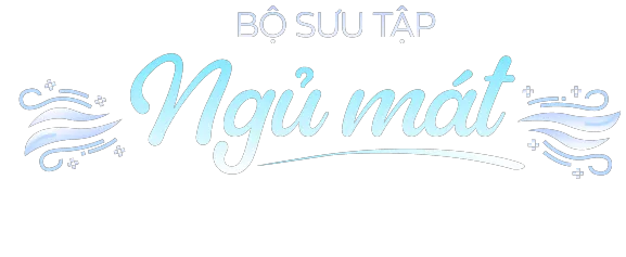 Tặng free gối tựa cổ cao cấp 300k