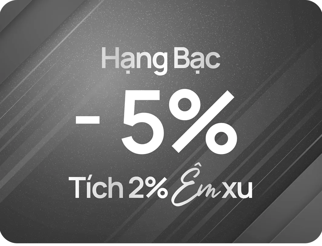 Hạng bạc