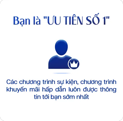 Tặng free túi đa năng 250k