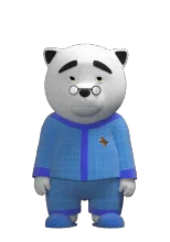 Không có sản phẩm