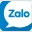 Zalo