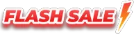Flash Sale