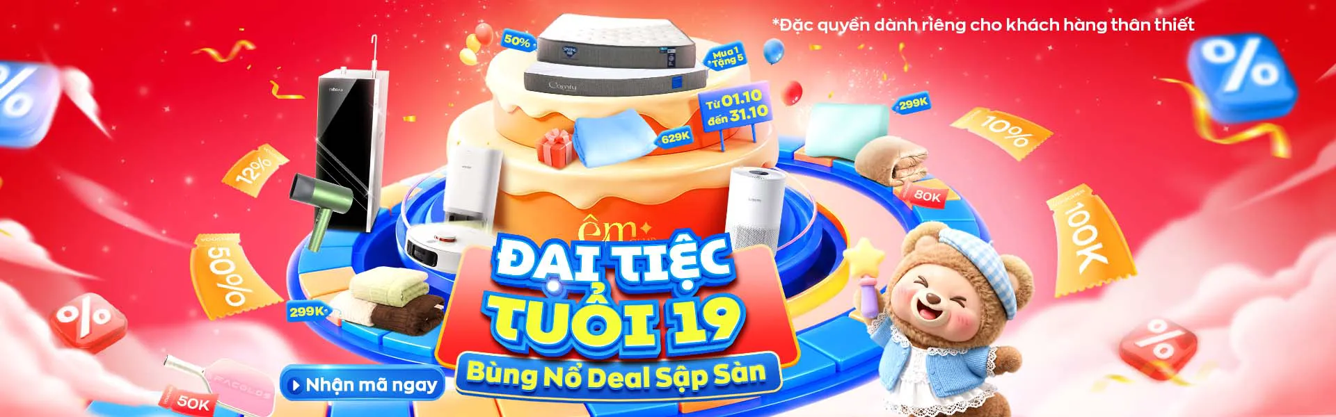Login banner - Pop up đăng nhập 1920x600