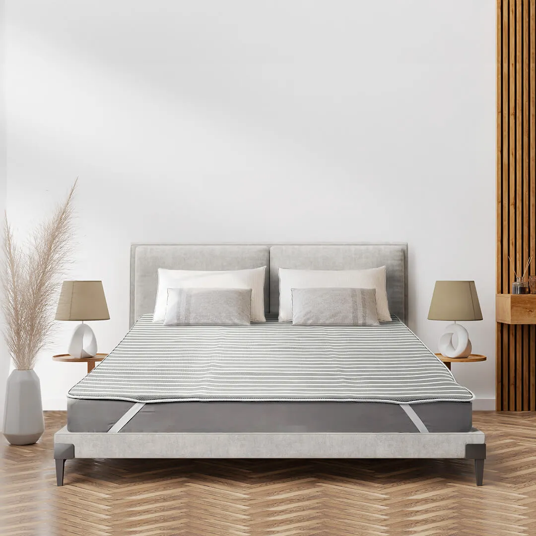 Chiếu điều hòa Doona 3D