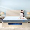 Nệm foam Comfy Cloud 2.0 siêu đàn hồi dày 15cm