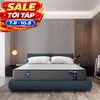 Nệm lò xo Spring Air Back Supporter Firm hỗ trợ nâng đỡ dày 25cm