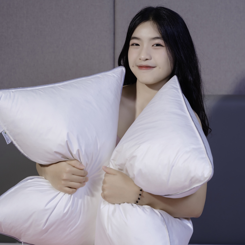 giảm đau nhức