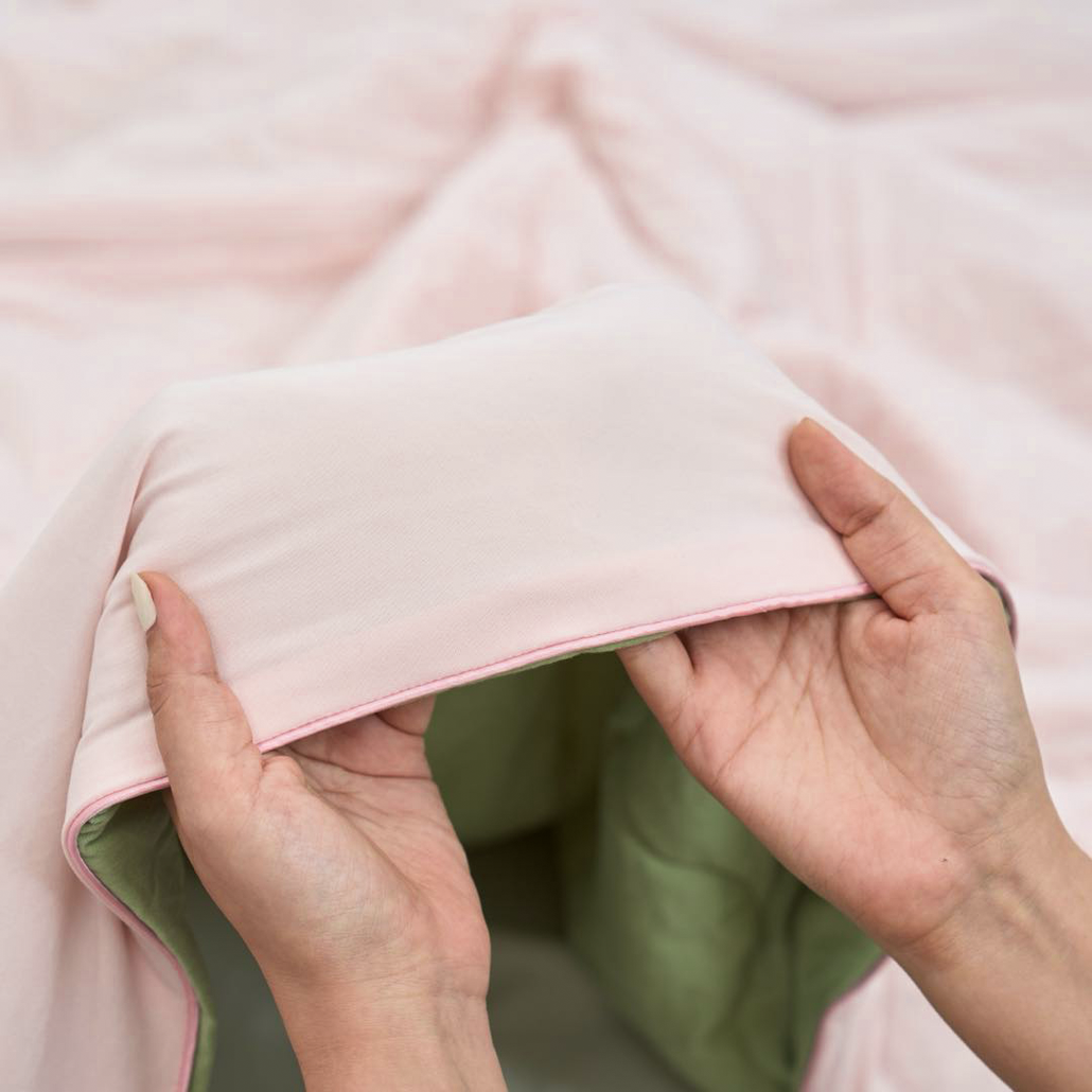 Washing Cotton mềm mịn