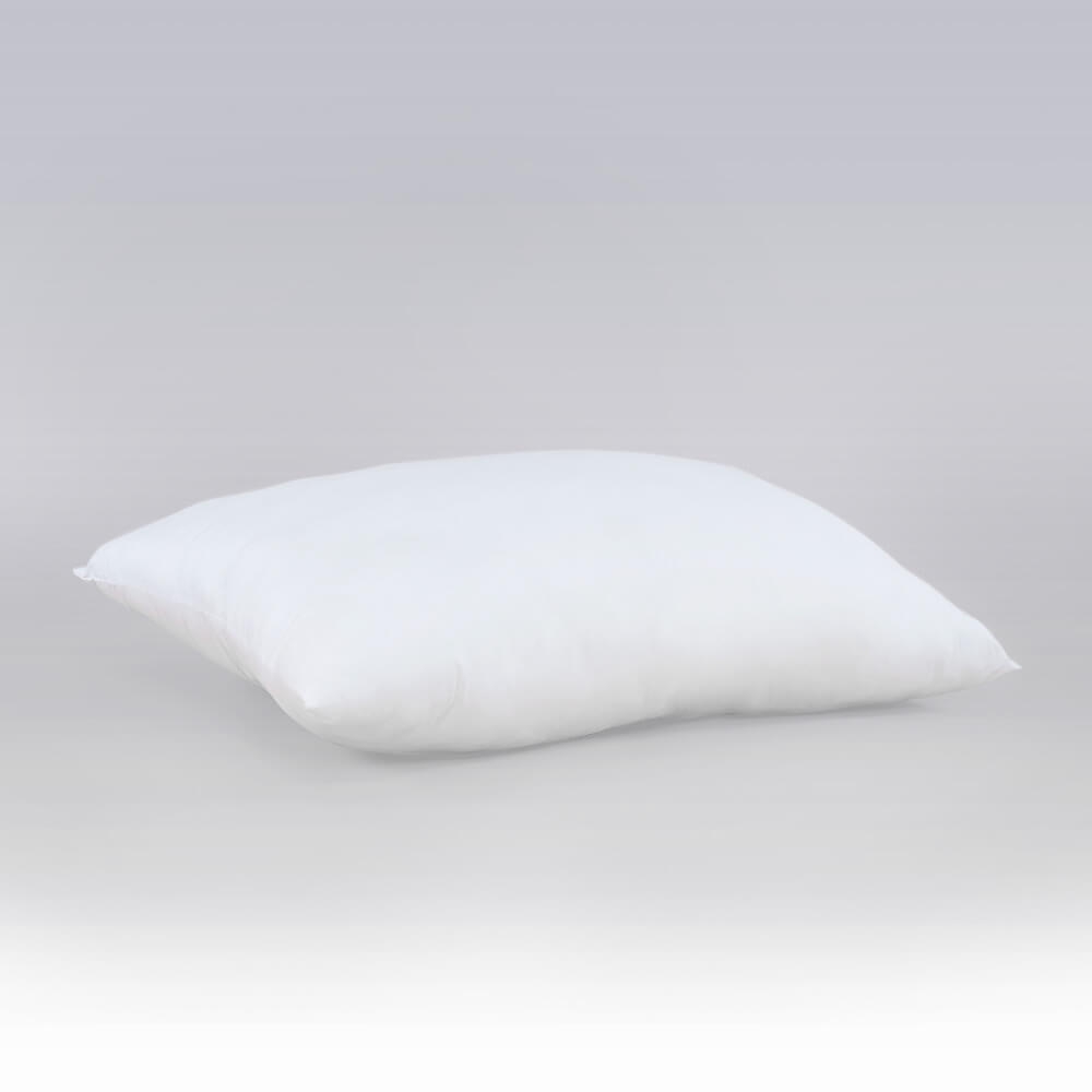 Banner Top
