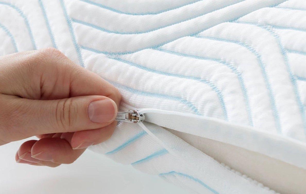 Vỏ gối TEMPUR Sonata SmartCool