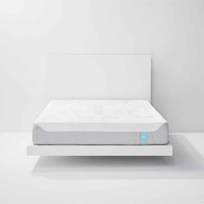 Nệm foam Bedgear S3 Sport phục hồi năng lượng đàn hồi cao