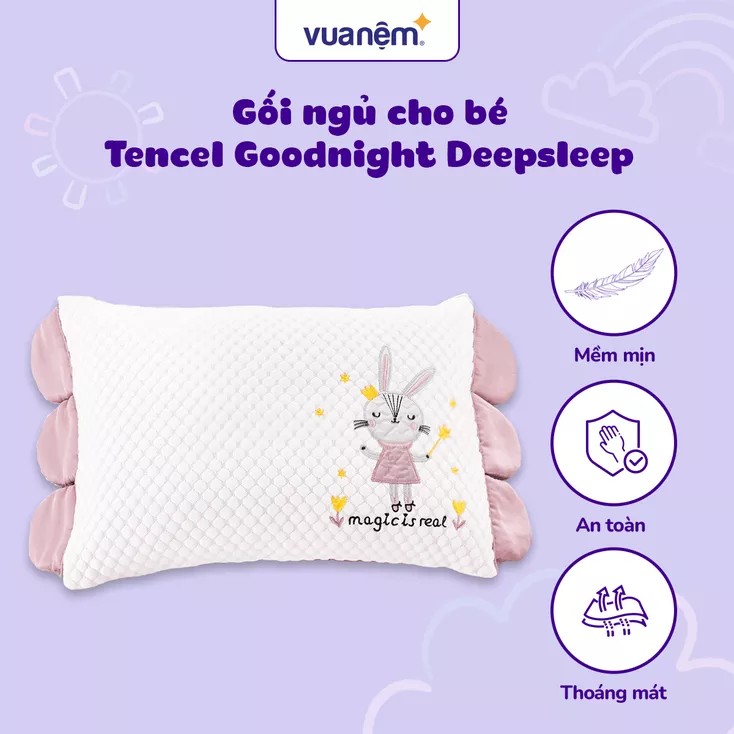 Chăn làm mát với sợi băng lạnh