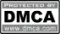 DMCA.com Protection Status